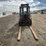 linde-h40d-image-8