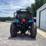 new-holland-t6020-image-6