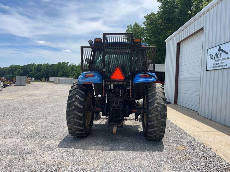 new-holland-t6020-image-6