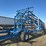 brandt-7000-image-3
