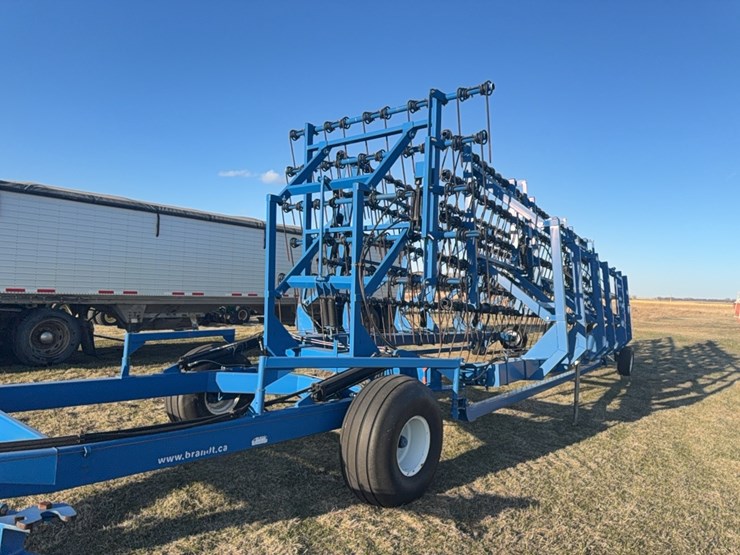 brandt-7000-image-3
