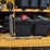 2022-deere-650k-lgp-image-59