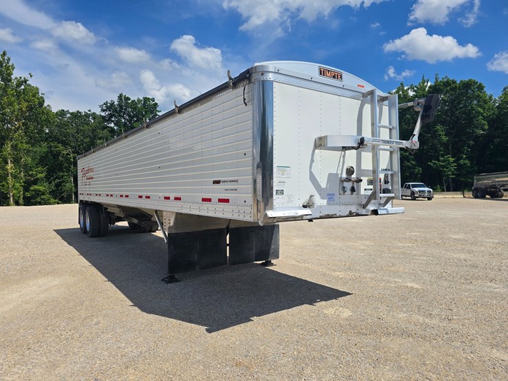 2021-timpte-super-hopper-image-31