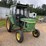 2013-john-deere-2130-image-2
