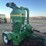 walinga-6614-image-17