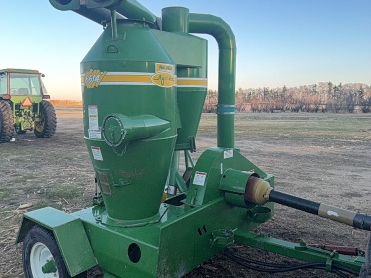 walinga-6614-image-17