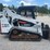 2015-bobcat-t590-image-6