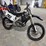 #85-•-2011-honda-crf450r-|-bill-of-sale-only-image-2