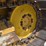 2022-deere-650k-lgp-image-27