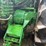 john-deere-9400-image-28