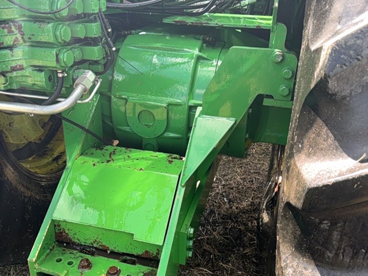 john-deere-9400-image-28