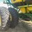2000-john-deere-1910-image-135