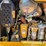 caterpillar-d4-image-67