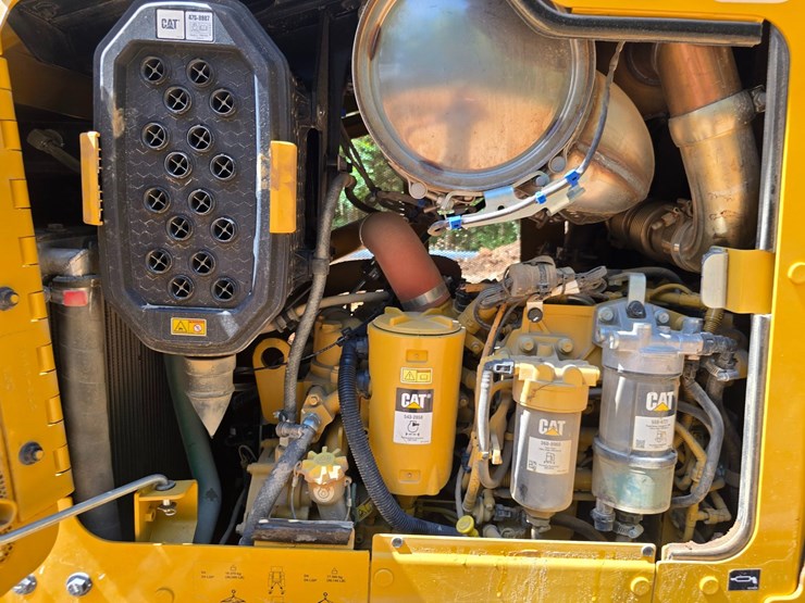 caterpillar-d4-image-67