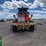2009-caterpillar-140m-image-4