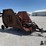 bush-hog-2615-image-3