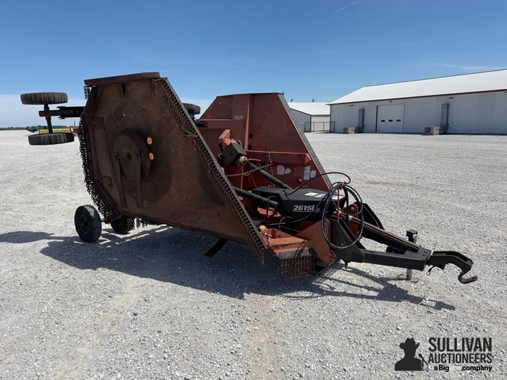 bush-hog-2615-image-3