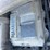 2014-international-prostar-image-11