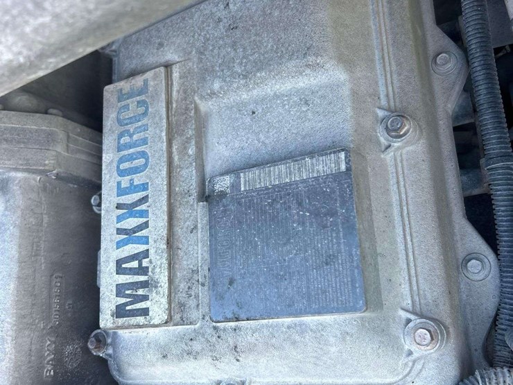 2014-international-prostar-image-11