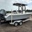 2015-sea-hunt-"triton-210"-center-console-fiberglass-boat-*fully-equipped*-image-3