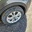2016-ford-escape-image-31