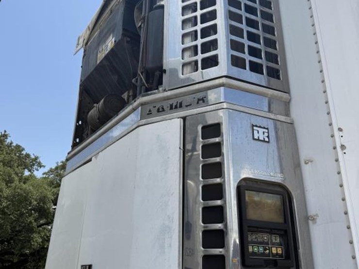1999-utility-53'-reefer-image-4