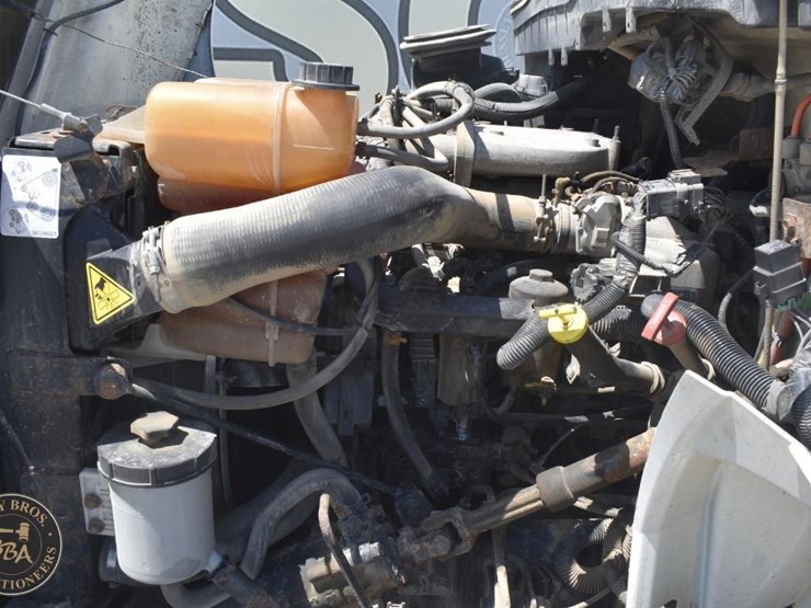 2012-international-durastar-4400-image-34
