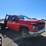 2020-chevrolet-silverado-3500hd-image-2