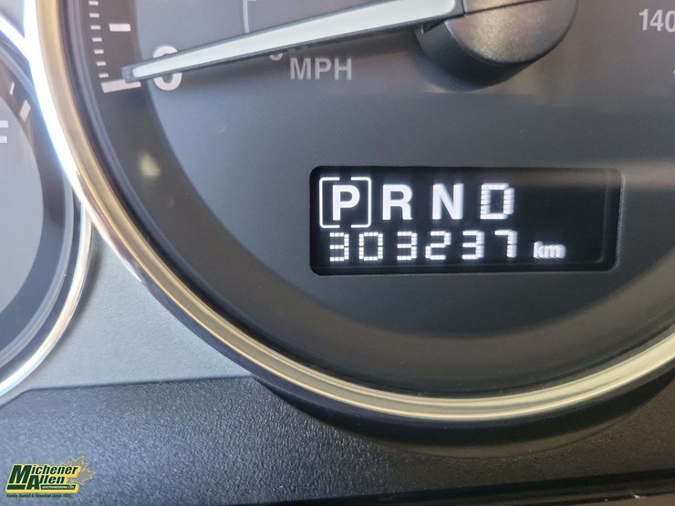 2008-jeep-grand-cherokee-image-17
