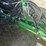 2000-john-deere-1910-image-90