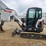 2023-bobcat-e35i-image-5