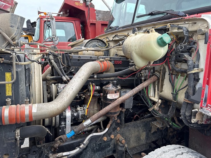 1995-white/gmc-wg-image-5