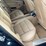 2010-porsche-panamera-s-4-door-sedan-(151,912-miles)-image-16