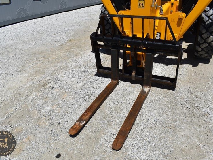 2023-jcb-510-56-image-20