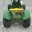 1968-john-deere-110-image-3