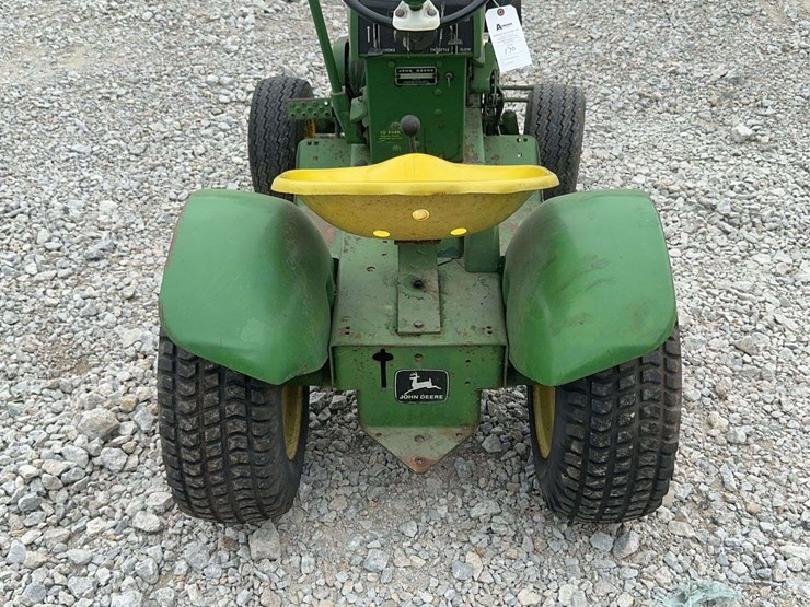 1968-john-deere-110-image-3