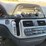 2008-honda-odyssey-image-39