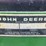 1968-john-deere-110-image-15