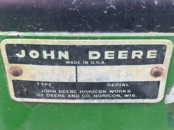 1968-john-deere-110-image-15