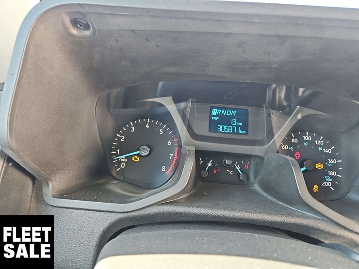 2015-mobility-ventures-mv-1-image-21