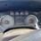 2010-ford-f150-image-25