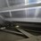 2021-timpte-super-hopper-image-70
