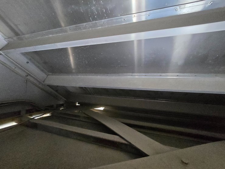 2021-timpte-super-hopper-image-70