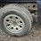 2006-chevrolet-silverado-1500-z71-image-5
