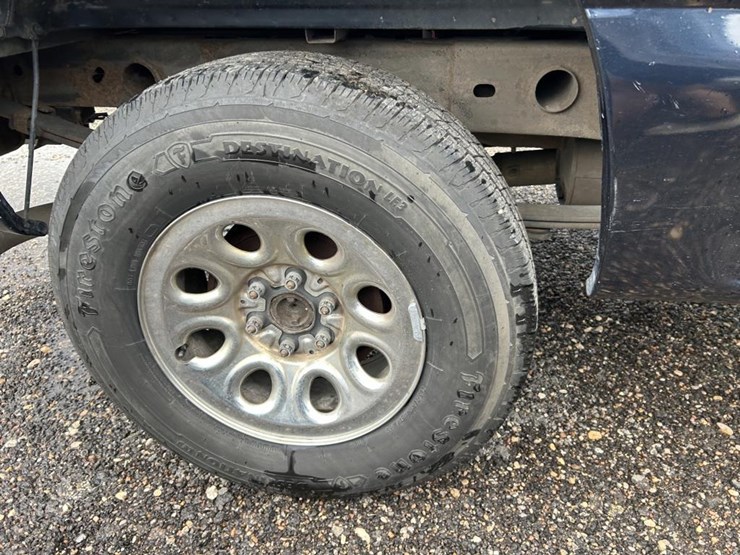 2006-chevrolet-silverado-1500-z71-image-5