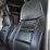 2013-kenworth-t660-image-98