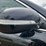 2017-kia-sorento-image-33