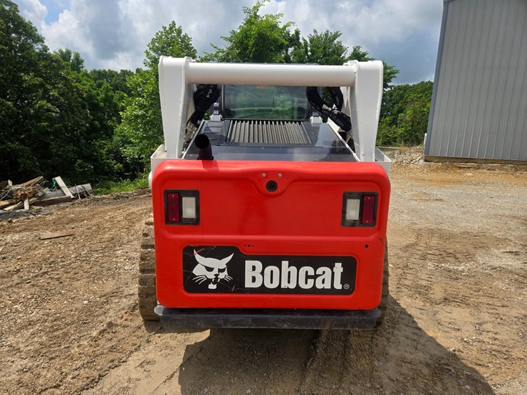 2024-bobcat-t650-image-8