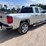 2017-chevrolet-1500-image-3