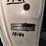ford-f600-image-6